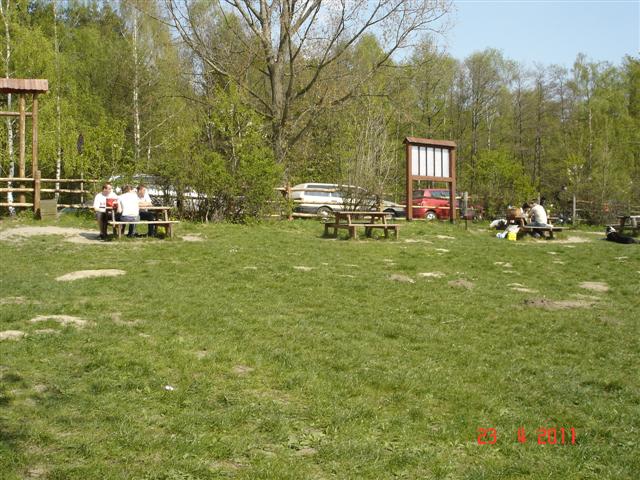 DSC09442 (Small)