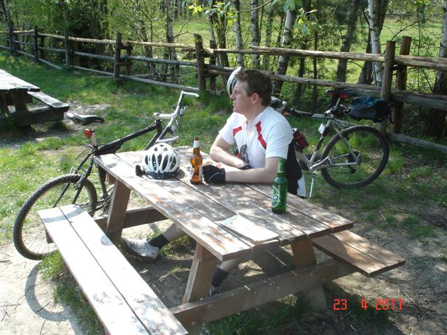 DSC09443 (Small)