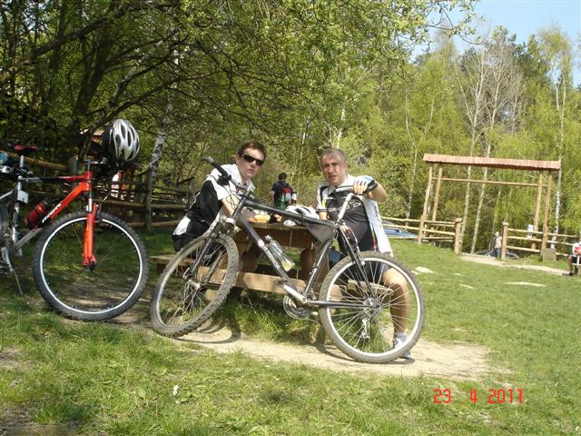 DSC09444 (Small)