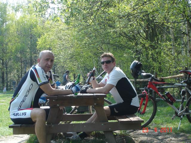 DSC09445 (Small)
