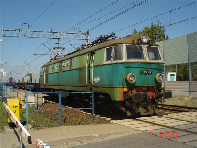 DSC09588 (Small)