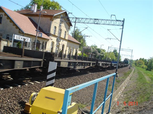 DSC09589 (Small)