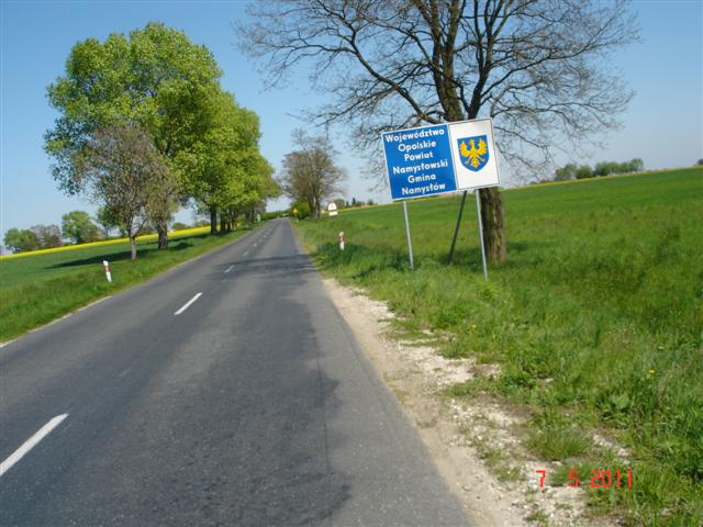DSC09597 (Small)