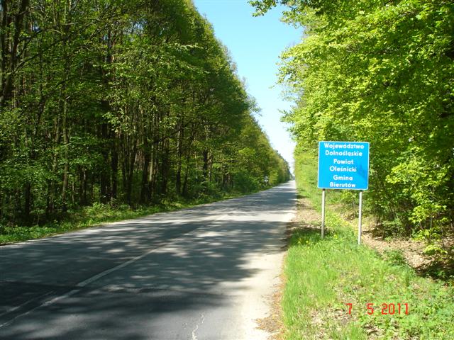 DSC09599 (Small)