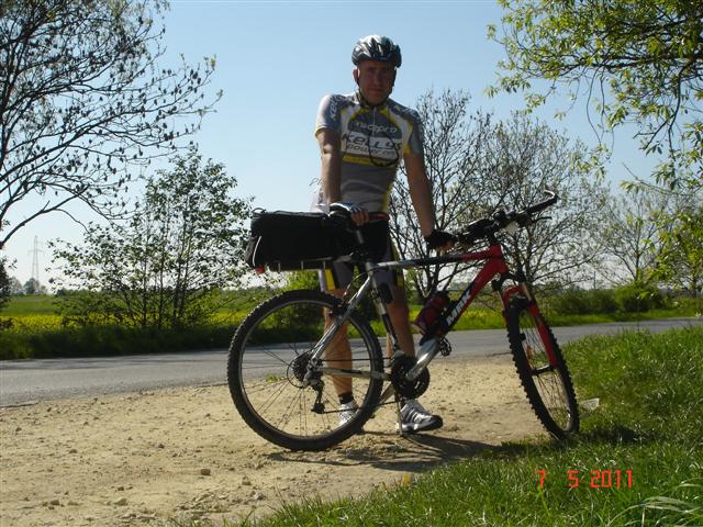 DSC09603 (Small)