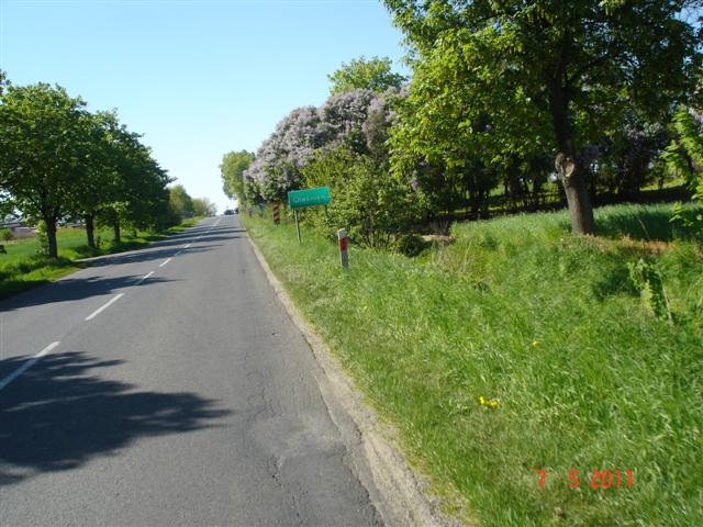 DSC09604 (Small)
