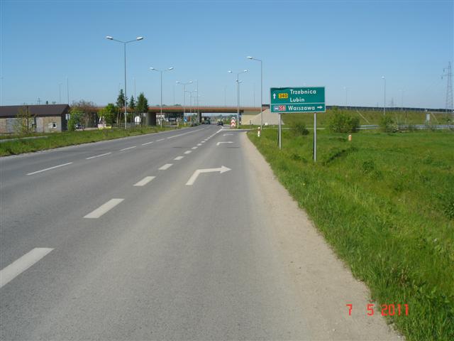 DSC09605 (Small)