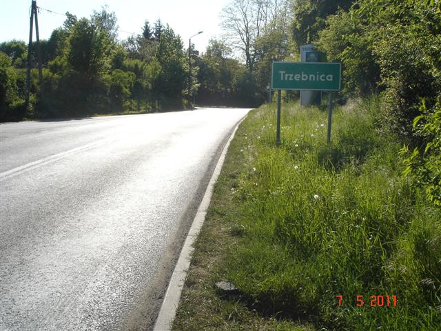 DSC09610 (Small)