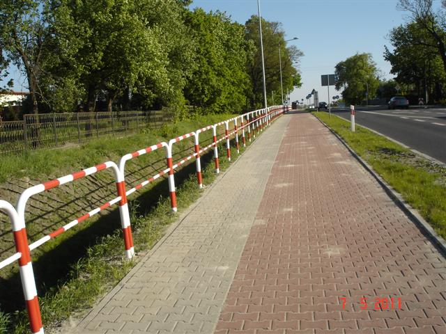 DSC09611 (Small)