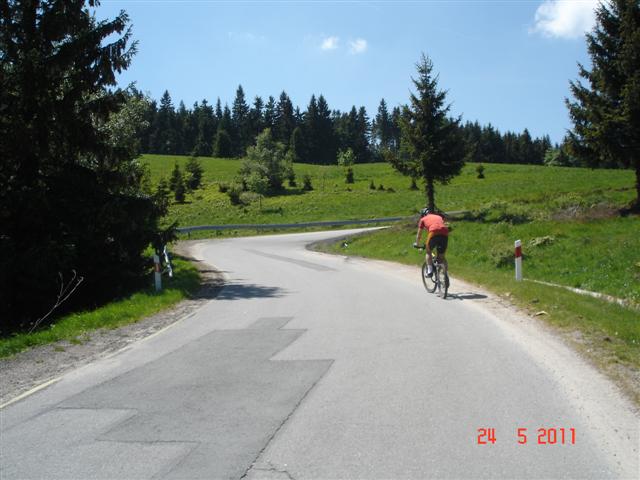 Lajcik, póki co.