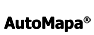 automapa_logo