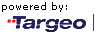 targeo_logo