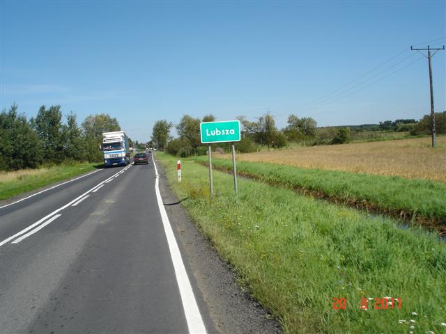 Pozdrawiam Lubszę :) Pozdrawiam Lubszę :)