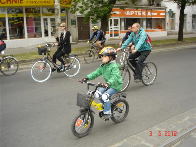 Synek ciśnie :) Synek ciśnie :)