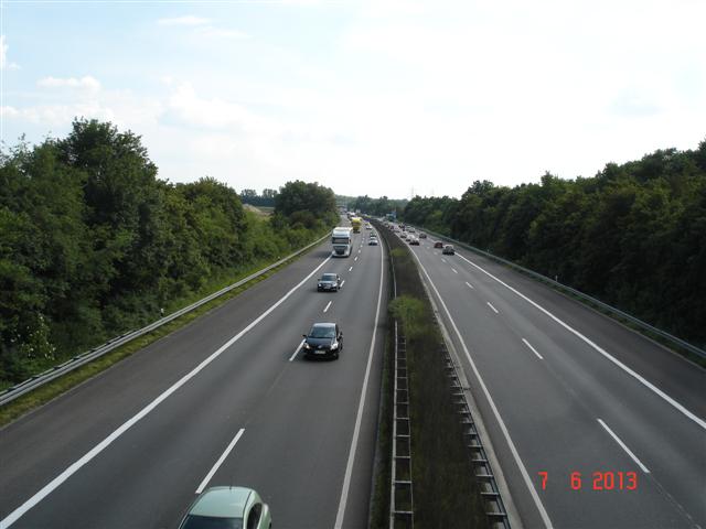 A5
