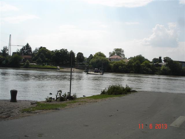 BergStrasse