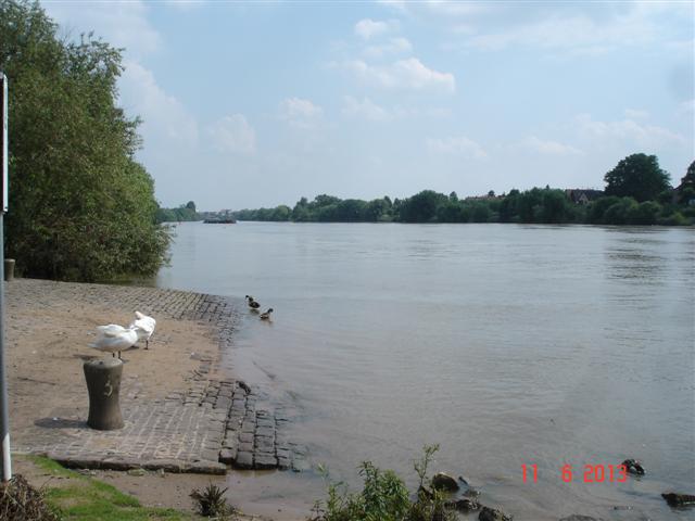 BergStrasse