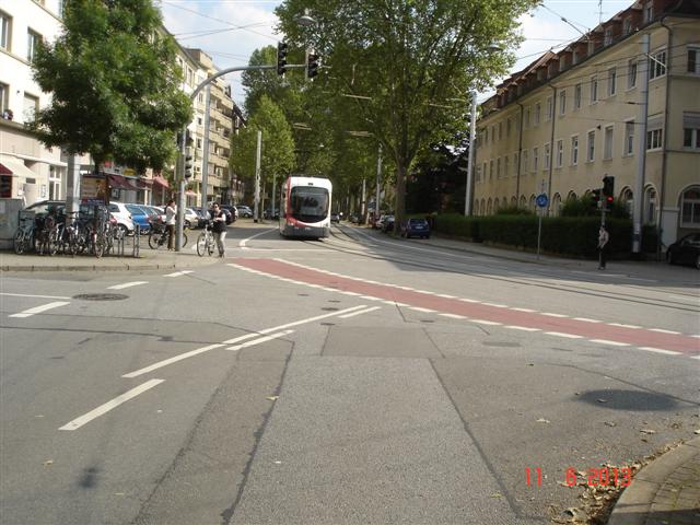 Heidelberg