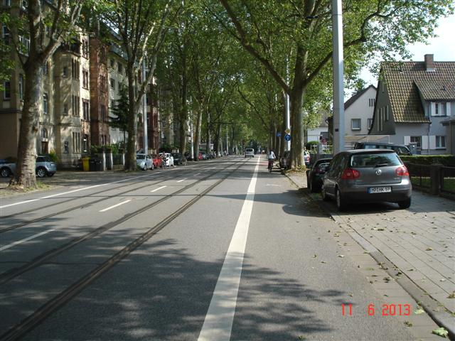 Heidelberg