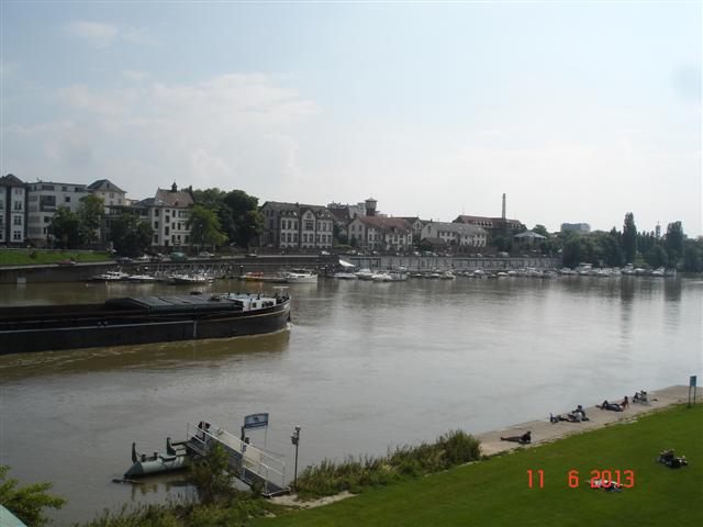Heidelberg