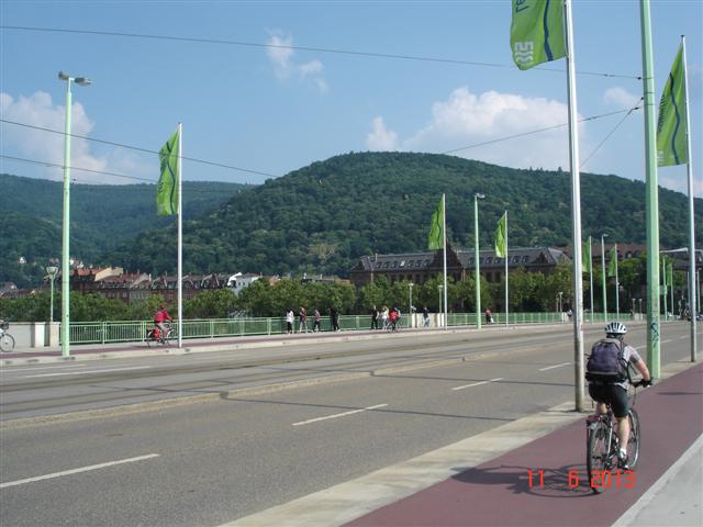 Heidelberg