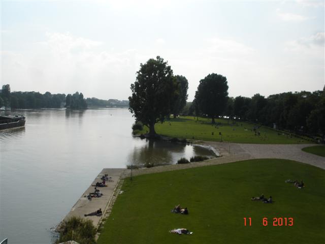 Heidelberg