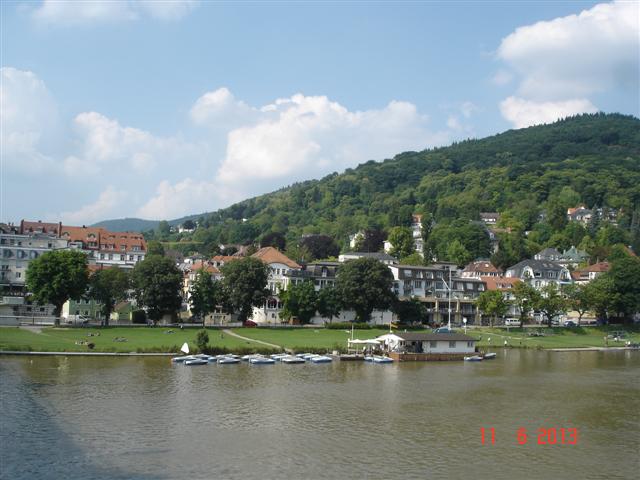 Heidelberg