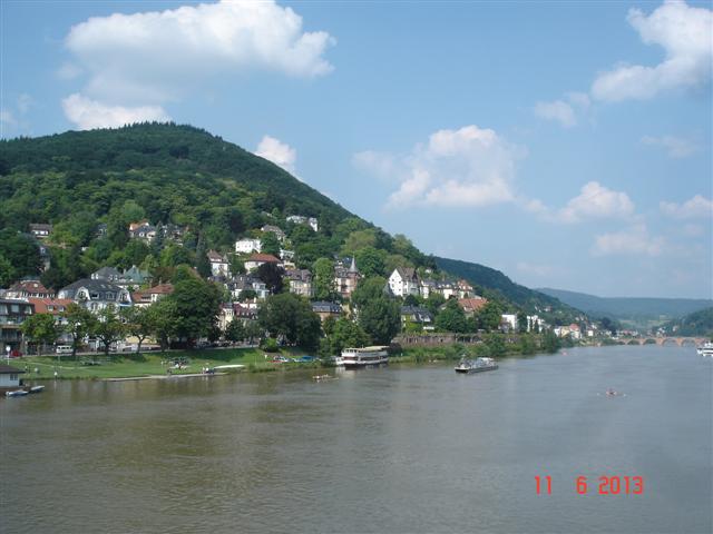 Heidelberg