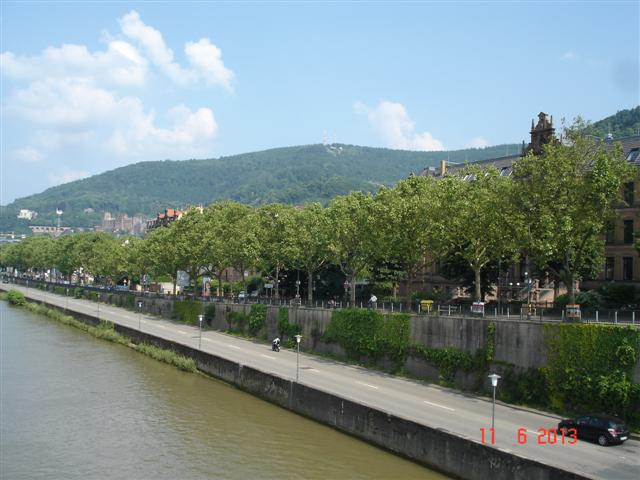 Heidelberg