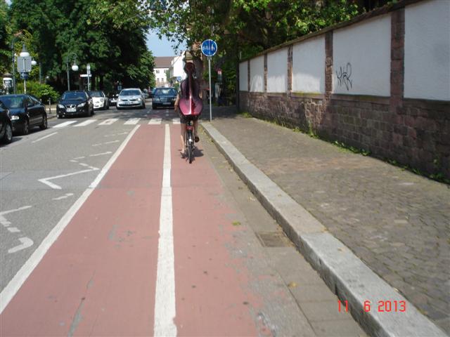 Heidelberg