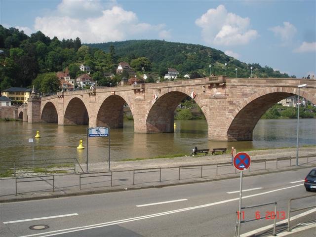 Heidelberg