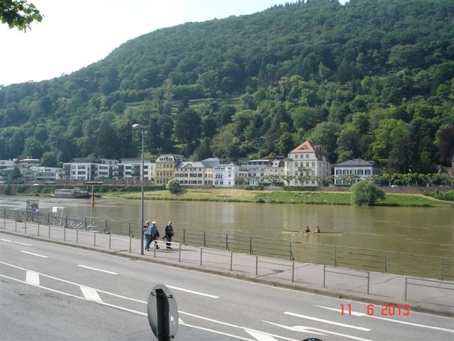 Heidelberg