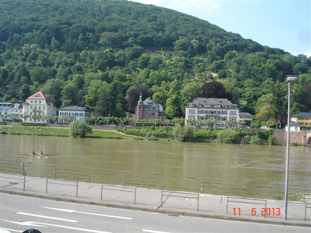 Heidelberg