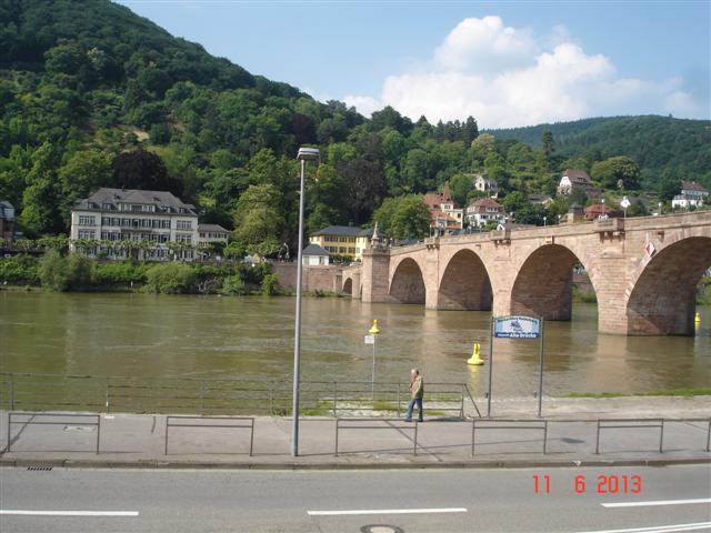 Heidelberg