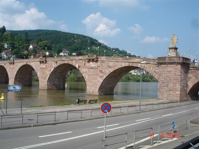 Heidelberg