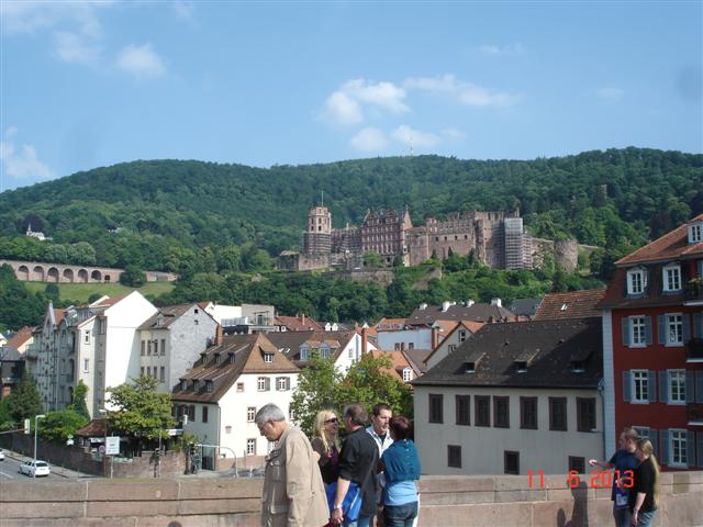 Heidelberg