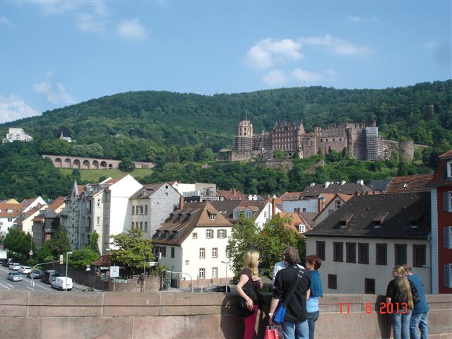 Heidelberg