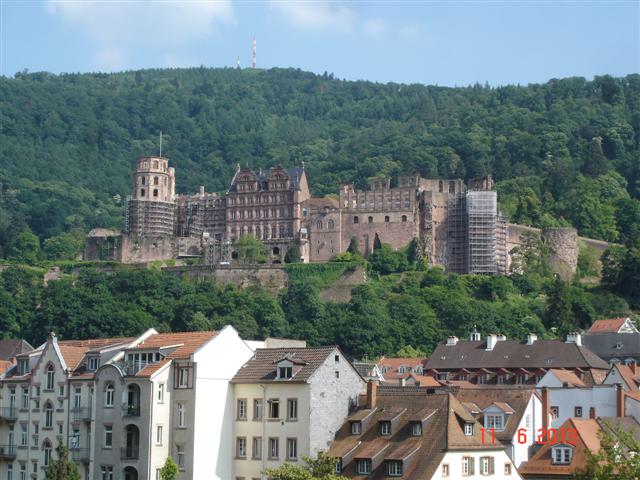 Heidelberg