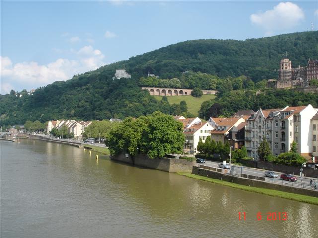 Heidelberg