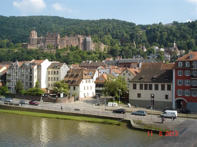 Heidelberg