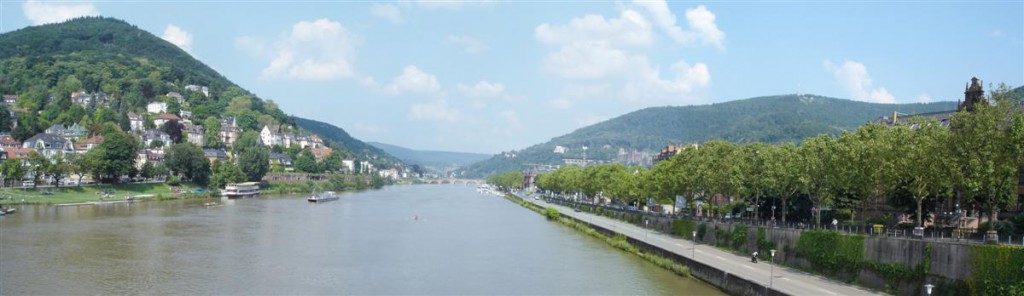 Heidelberg