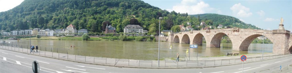 Heidelberg