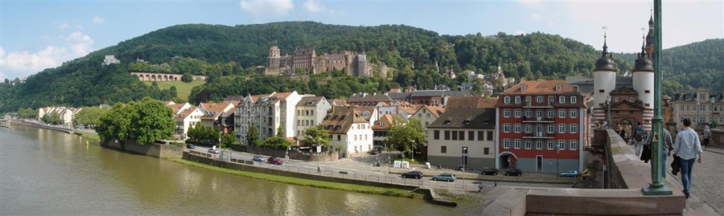 Heidelberg
