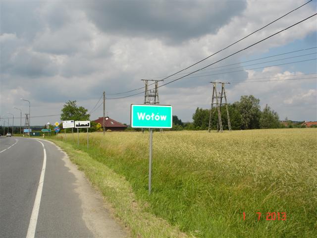 DSC05743 (Small)