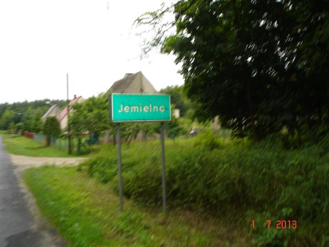 DSC05744 (Small)