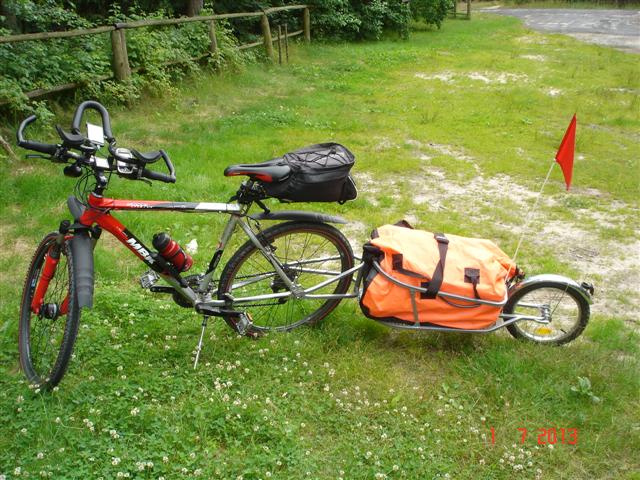 DSC05745 (Small)