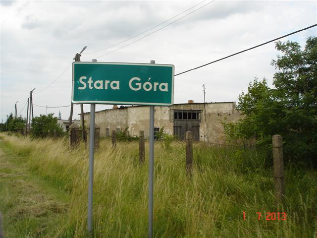 DSC05747 (Small)