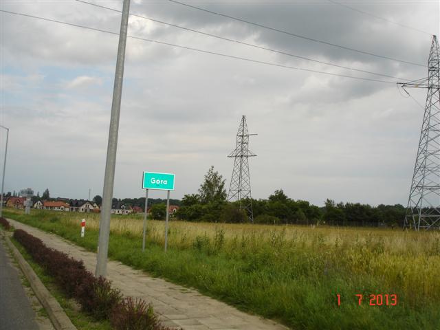 DSC05748 (Small)