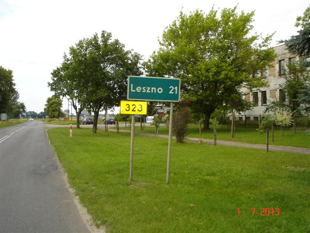 DSC05749 (Small)