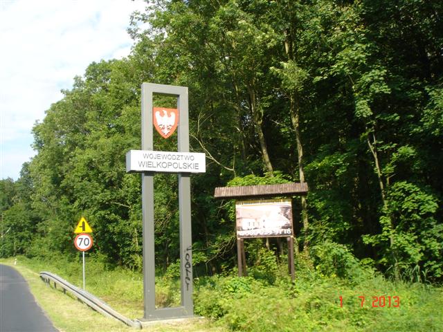 DSC05750 (Small)
